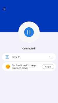 Download VPN Israel - Use Israel IP Tools for Android screenshot 4