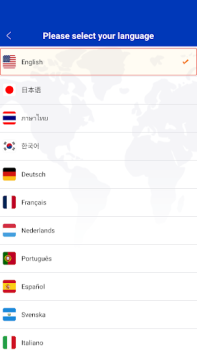 Download VPN Israel - Use Israel IP Tools for Android screenshot 5