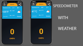Download Speedometer - GPS Speed Meter Maps and navigation for Android screenshot 5