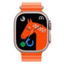 Download  X8 Ultra - Smart Watch  Review