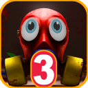 Download  Poppy Playtime chapter 3 MOB