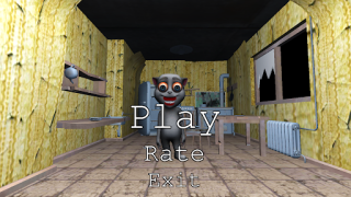 Download Horror Talking Juan Scary Cat Simulators for Android screenshot 5