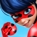 Download  Miraculous Ladybug & Cat Noir