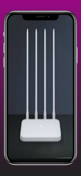 Download mi router 4c-Guide Life style for Android screenshot 3