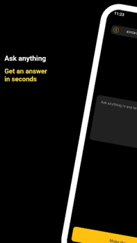 Download Linear AI Work for Android