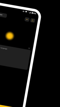 Download Linear AI Work for Android screenshot 2