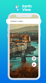 Download Route Tracker : GPS Navigation Maps and navigation for Android screenshot 6