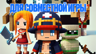 Download One Piece Minecraft Mods Tools for Android screenshot 4