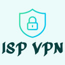 Download  ISP VPN - Fast Master VPN 2023