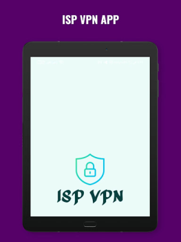 Download ISP VPN - Fast Master VPN 2023 Tools for Android screenshot 5