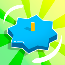 Download  Super Spin