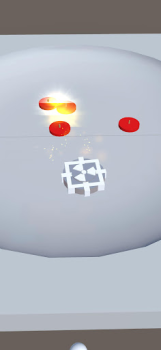 Download Super Spin Action for Android screenshot 4