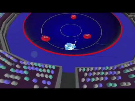 Download Super Spin Action for Android screenshot 8