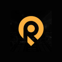 Download  RUMBA