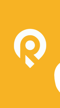 Download RUMBA Life style for Android screenshot 2