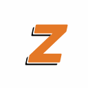Download  Zeep