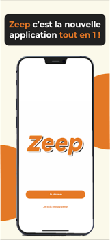Download Zeep Life style for Android screenshot 2