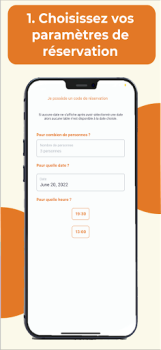 Download Zeep Life style for Android screenshot 3