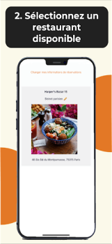 Download Zeep Life style for Android screenshot 4