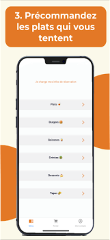 Download Zeep Life style for Android screenshot 5