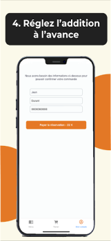 Download Zeep Life style for Android screenshot 6