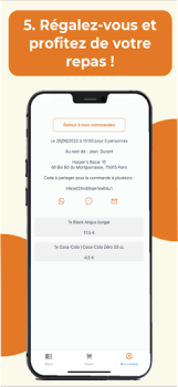 Download Zeep Life style for Android screenshot 7