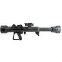 Download  Grenade Launcher Simulator