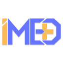 Download  iMed KG