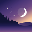 Download  Stellarium Mobile - Star Map