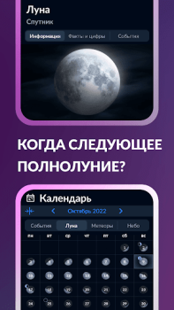 Download Sky Tonight - Star Gazer Guide Books and Reference for Android screenshot 5