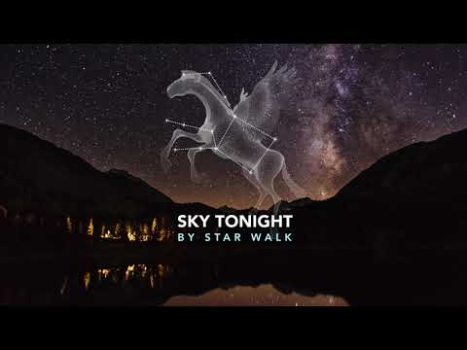 Download Sky Tonight - Star Gazer Guide Books and Reference for Android screenshot 8