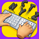Download  Typing Shooter