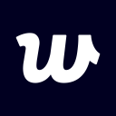 Download  weverse