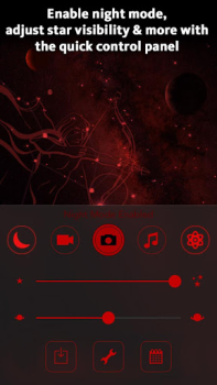 Download SkyView® Lite Education for Android screenshot 5
