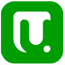 Download  Ultra View