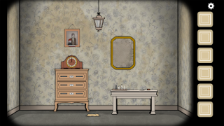 Download The Past Within Lite Adventure for Android screenshot 2