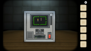 Download The Past Within Lite Adventure for Android screenshot 3