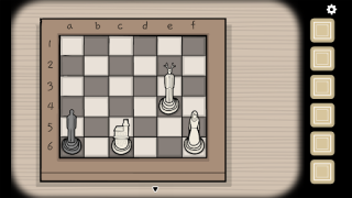 Download The Past Within Lite Adventure for Android screenshot 4