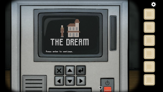 Download The Past Within Lite Adventure for Android screenshot 5