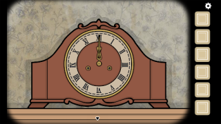 Download The Past Within Lite Adventure for Android screenshot 6