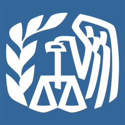 app logo