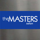 Download  The Masters Salon