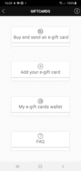 Download The Masters Salon Life style for Android screenshot 3