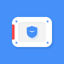 Download  Calculator Vault
