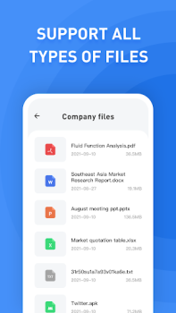 Download Calculator Vault Tools for Android screenshot 3