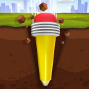 Download  Pen Dig