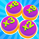 Download  Digi Merge