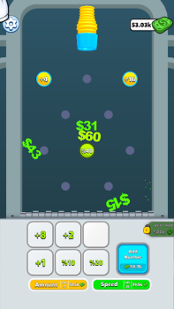 Download Digi Merge Casual for Android screenshot 5