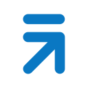 Download  Renpho Health