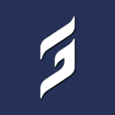 Download  Goxit FF - Max Sensi